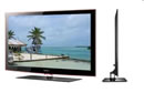 venta televisores